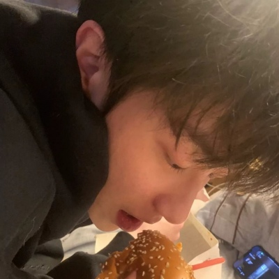 乐陵FurryQQ群介绍